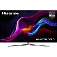 65" Hisense 65U8GQ