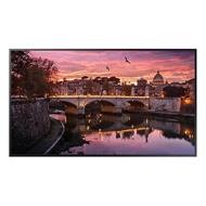 65" LED Samsung QB65R-B - UHD,300cd,MI,16/7