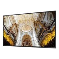 65" LED Samsung QE65T - UHD, 300cd, MI, 16/7