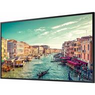 65" LED Samsung QM65R