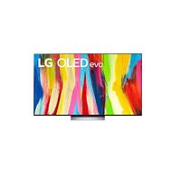 65" LG OLED65C21