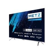 65" Metz 65MUC7000Z