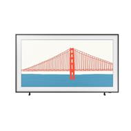 65" Samsung The Frame QE65LS03A (4K QLED) 2021