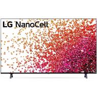 65NANO75P NanoCell 4K UHD TV LG