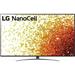 65NANO92P NanoCell 4K UHD TV LG