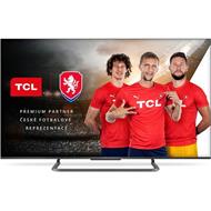 65P815 ANDROID SMART LED TCL