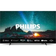 65PUS7609 Titan OS Direct LED TV PHILIPS