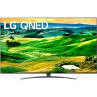 65QNED813QA 4K Ultra HD QNED TV LG