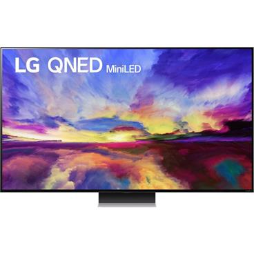 65QNED863RE QNED TV LG