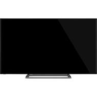 65UA3D63DG ANDROID SMART UHD TV TOSHIBA