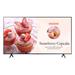 70" LED Samsung BE70T-H - UHD,250cd,smart,16/7