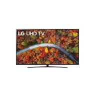 70" LG 70UP81003LR