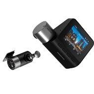 70mai Dash Cam Pro Plus + Rear Cam Set A500s-1