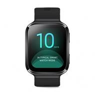 70mai Saphir Smart Watch Black