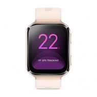 70mai Saphir Smart Watch Gold