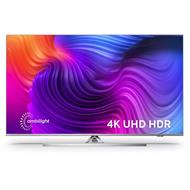 70PUS8506/12 LED UHD ANDROID TV PHILIPS