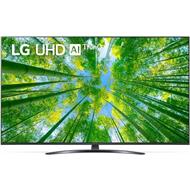 70UQ81003LB LED ULTRA HD TV LG