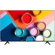 75" Hisense 75A6G