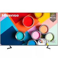 75" Hisense  75A7GQ