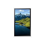 75" LED Samsung OH75A - UHD,3500cd,FO,24/7