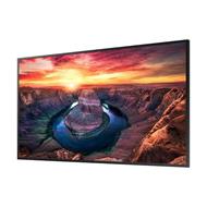 75" LED Samsung QM75B - UHD,500cd,MI,24/7