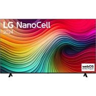 75" LG 75NANO81T6A