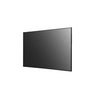 75" LG LED 75UH5F-H - UHD,500cd,IPS,24/7