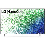 75NANO80P NanoCell 4K UHD TV LG