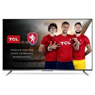 75P715 ANDROID SMART LED TCL