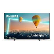 75PUS8007/12 LED TV PHILIPS