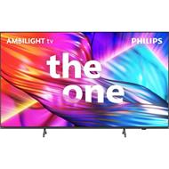 75PUS8919 Titan OS Direct LED TV PHILIPS