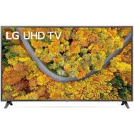 75UP7500 LED ULTRA HD TV LG