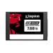 7680GB SSD DC450R Kingston Enterprise 2,5"
