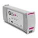 771 ink 3 pack magenta 775ml