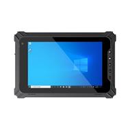 8" V-Pad Industry W8 - průmyslový tablet, 4/64GB