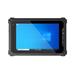 8" V-Pad Industry W8 - průmyslový tablet, 8/128GB