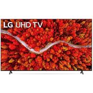 82UP8000 LED ULTRA HD TV LG