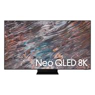 85" LED Samsung QP85A-8K