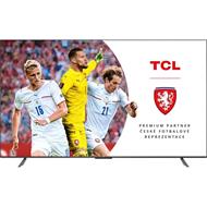 85P735 TV LED TCL