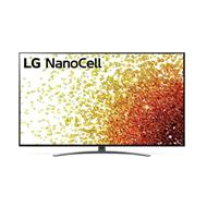 86" LG 86NANO913PA