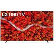 86" LG 86UP8000