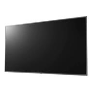 86" LG LED 86UL3J-B - UHD,330cd,wifi,16/7