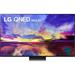 86QNED863RE QNED TV LG