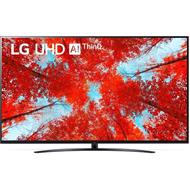 86UQ91003LA LED ULTRA HD TV LG