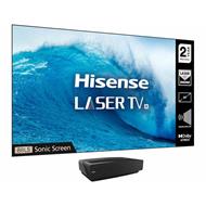 88" Hisense 88L5G