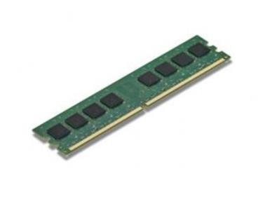 8GB (1x8GB) 1Rx8 DDR4-3200 U ECC pro TX1310 M5