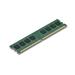 8GB (1x8GB) 1Rx8 DDR4-3200 U ECC pro TX1310 M5