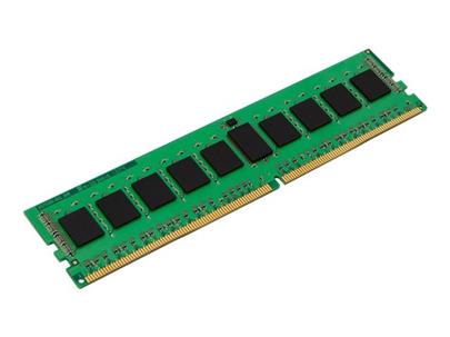 8GB 2133MHz DDR4 ECC Reg CL15 DIMM 1Rx4 Hynix A