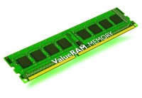 8GB 3200MHz DDR4 ECC CL22 DIMM 1Rx8 Hynix D