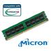 8GB 3200MHz DDR4 ECC Registered 1R×8, LP(31mm), Micron (MTA9ASF1G72PZ-3G2R1)